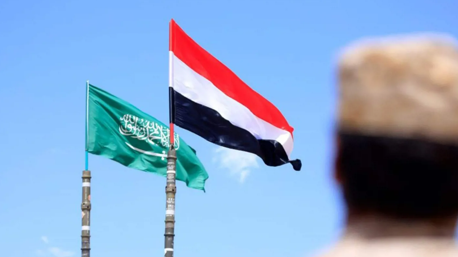 ما هو المطلوب من حوار جنوب اليمن في الرّياض؟