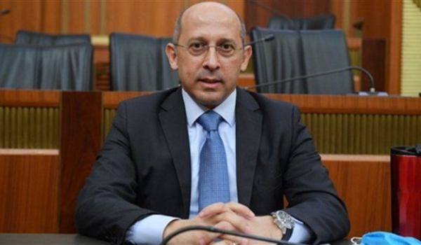 الانتخابات