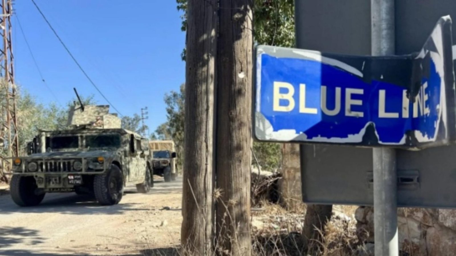 «الميكانيزم»: مواجهة فرنسية للتحالف الأميركي – الفرنسي؟