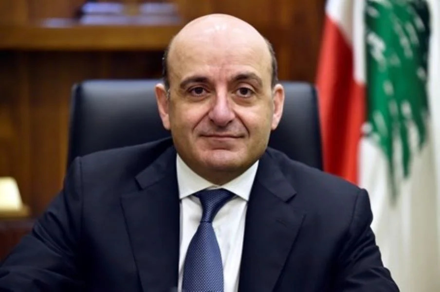 انتخابات الصيف 