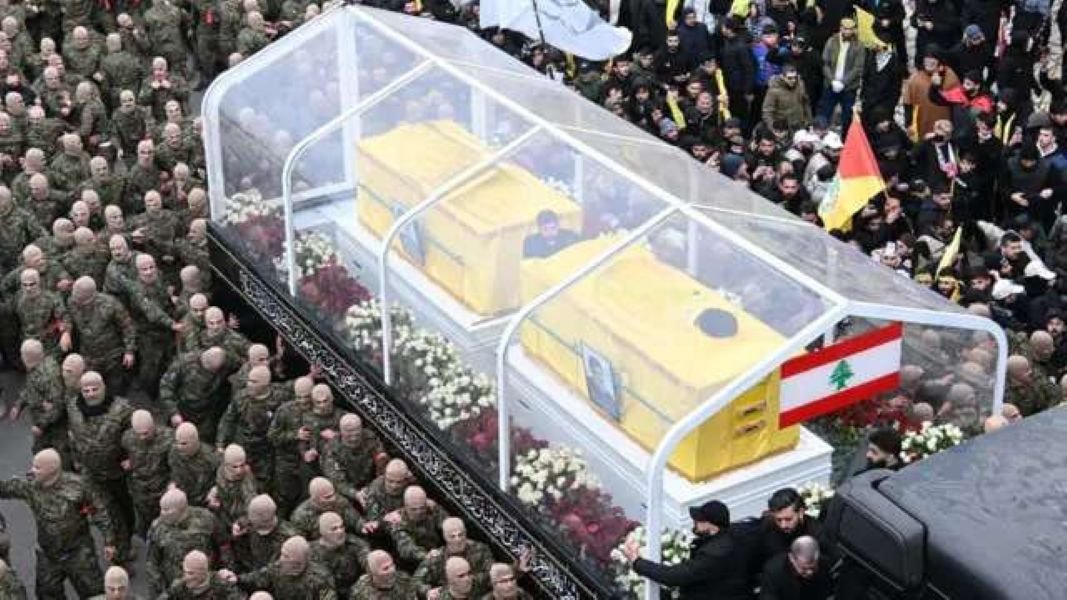 هل حماكم السّلاح؟