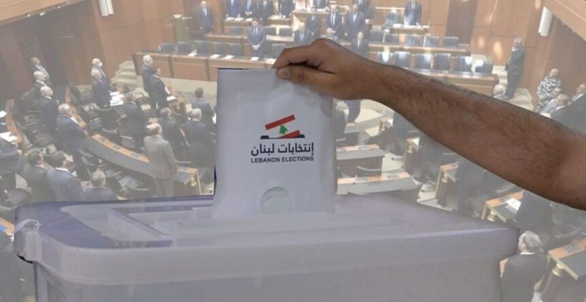 انتخابات أيّار: بالتّراضي أم فرض أمر واقع؟