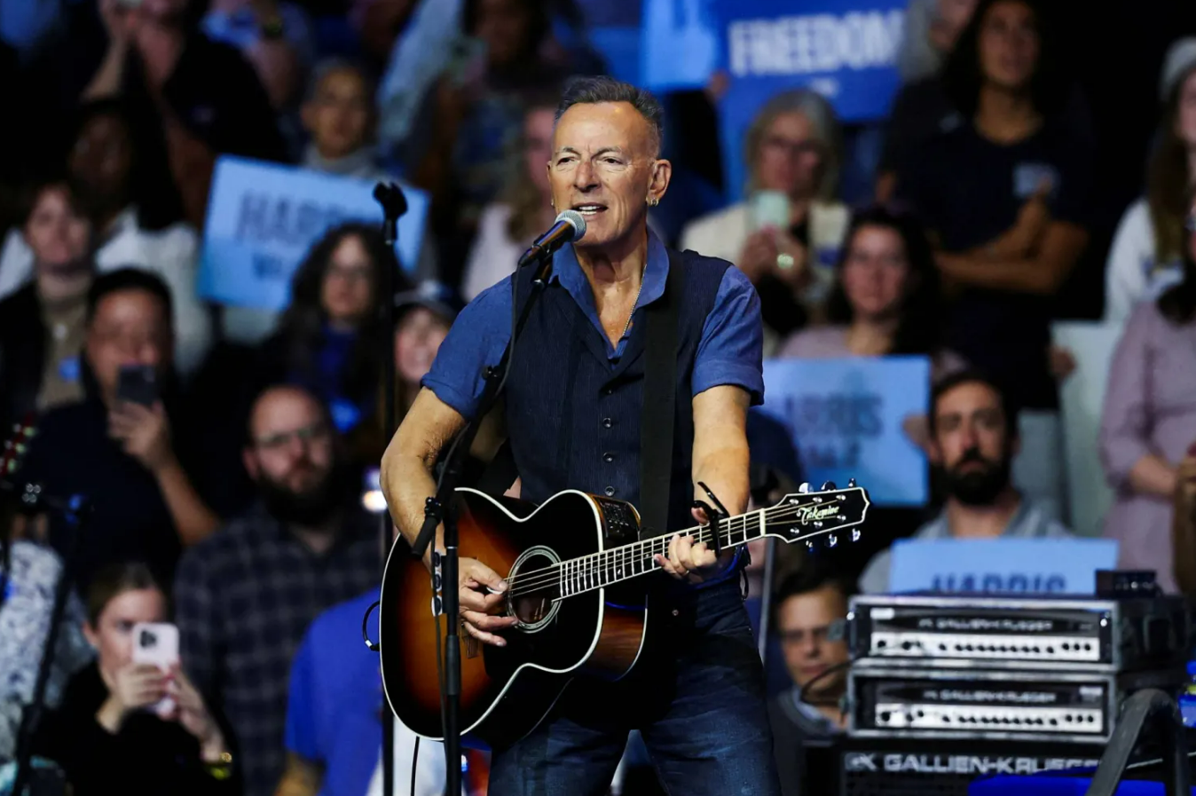 نشيد الثورة يستفز 