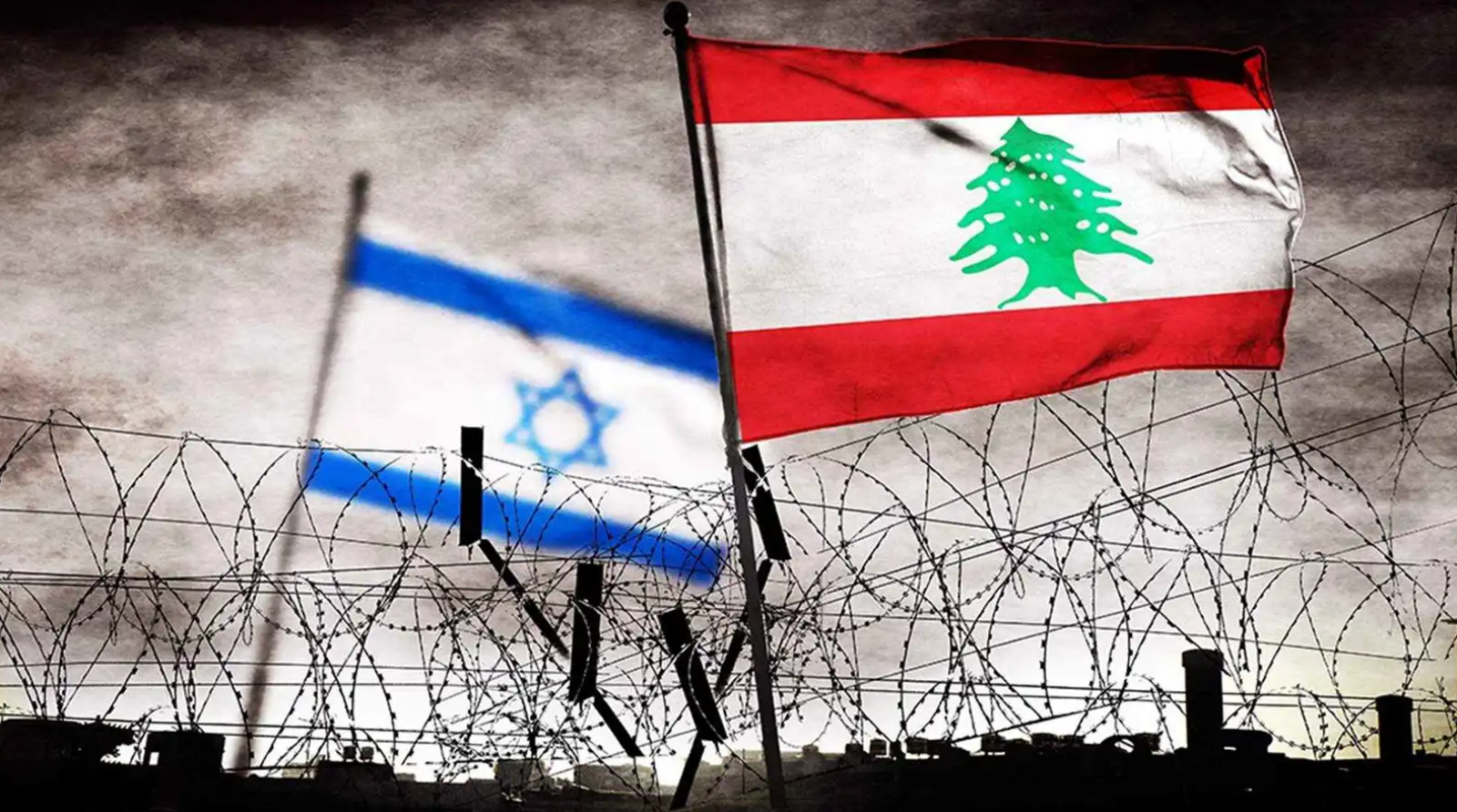 تل أبيب تتجه لطلب تفاوض مباشر مع بيروت لإنهاء الحرب