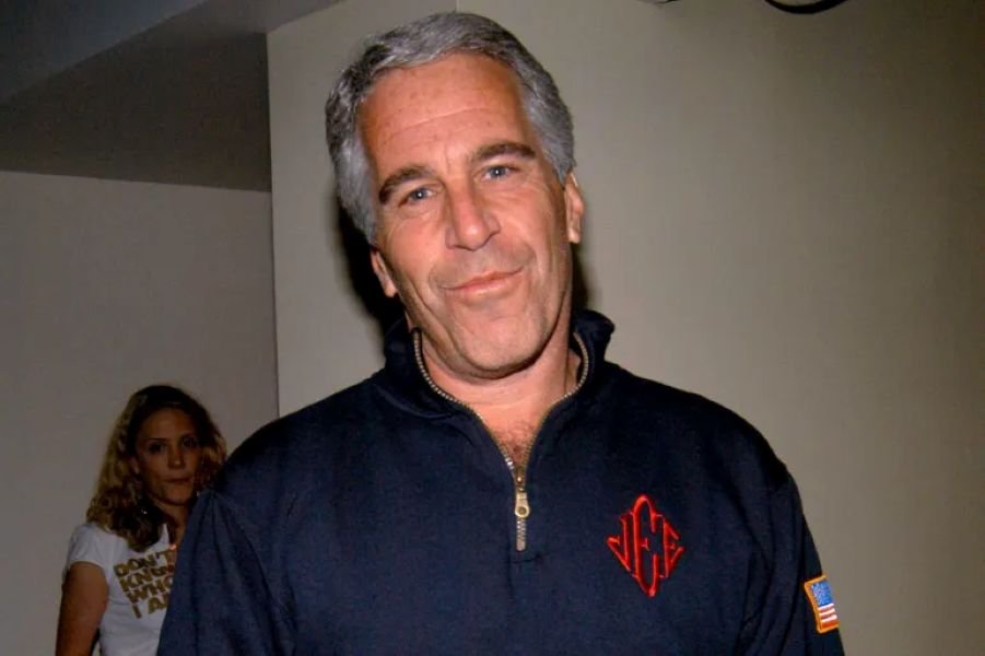 لماذا تتضمّن ملفّات إبستين اسم سعد الحريري؟