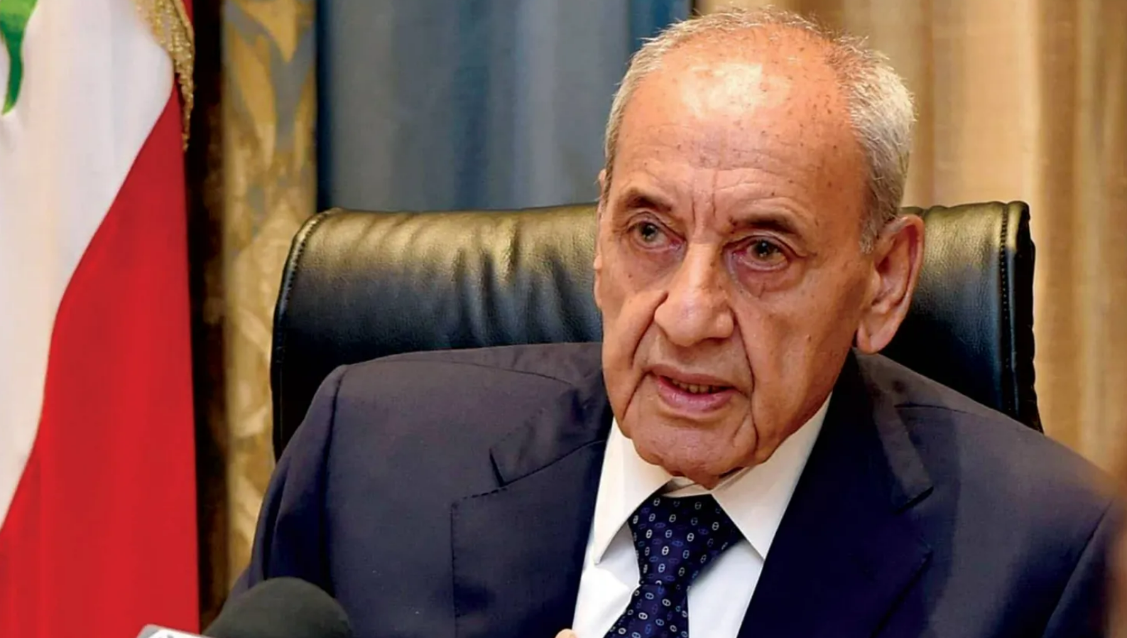 هل فُتحت دورة التّمديد الاستثنائيّة؟