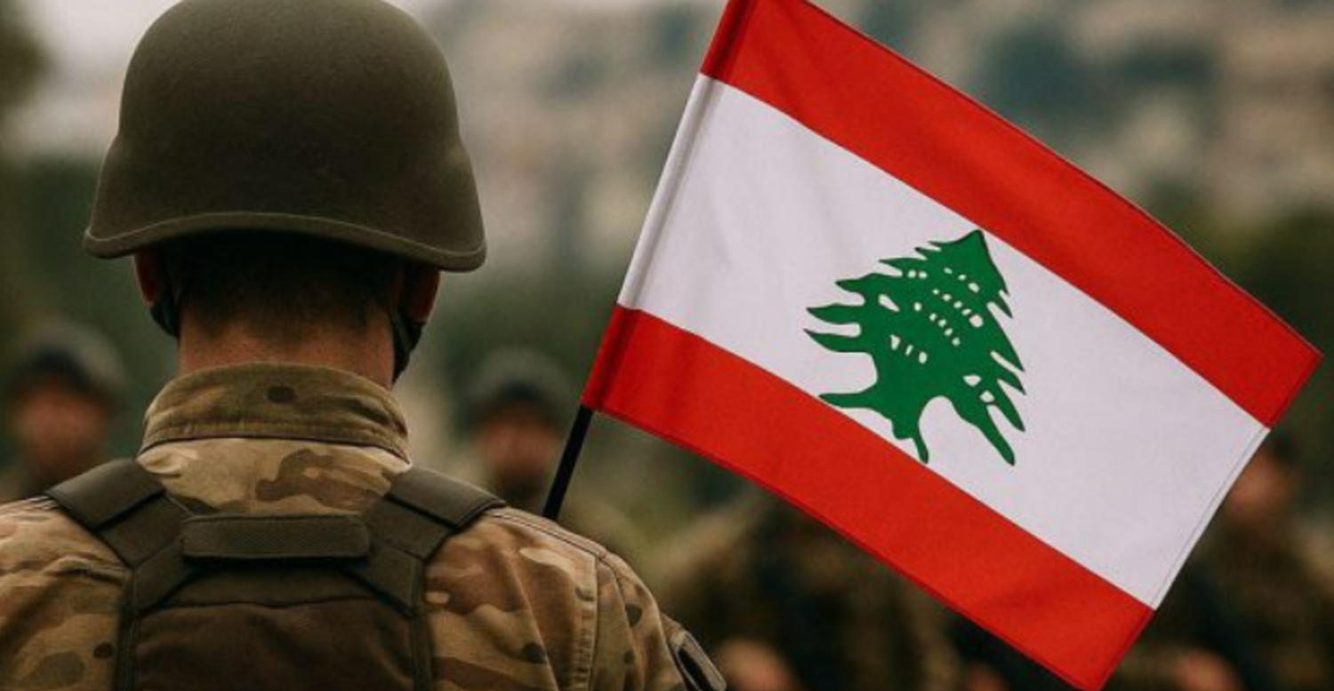 لا حماسة دوليّة لتعويم مؤتمر دعم الجيش