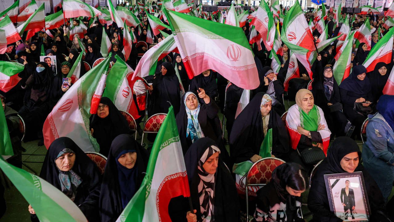 المسوّدة الإيرانيّة للاتّفاق المرتقب… ما هو حجم التّنازلات؟