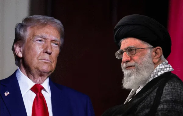 أميركا وإيران: من الصّبر الاستراتيجيّ إلى لحظة الحسم