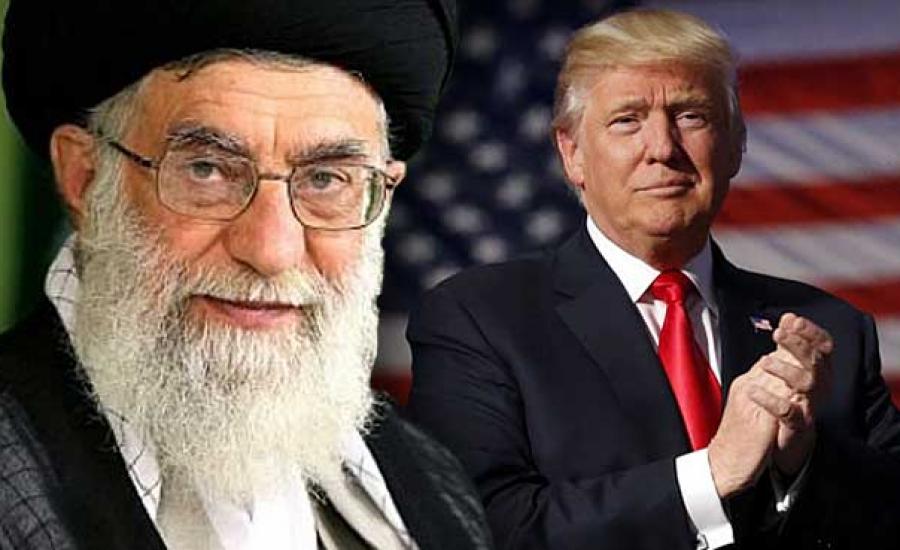 طهران تروي عطش ترامب: سرّ حبّة المِسك الاقتصادية