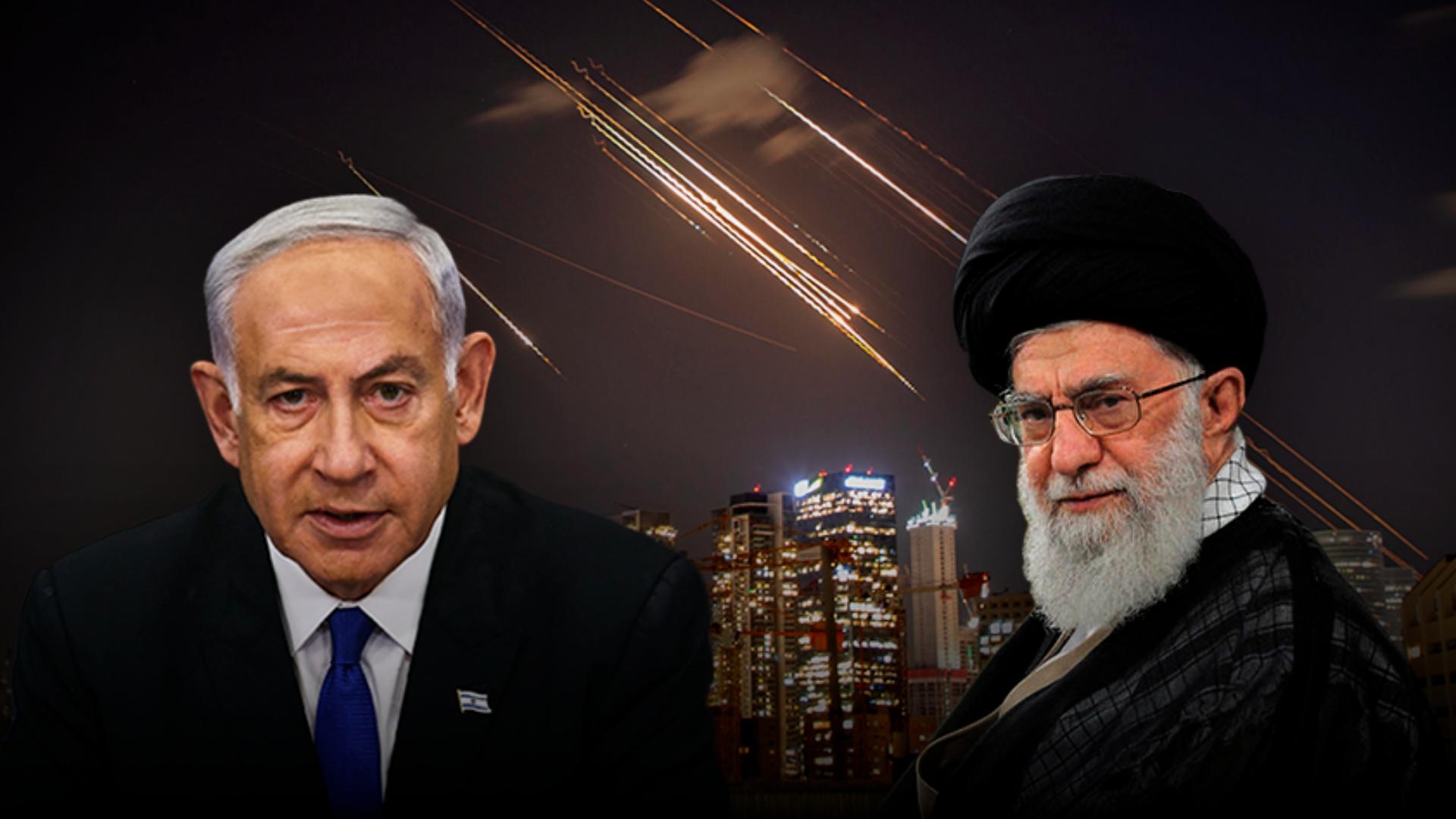 إسرائيل: نصف اتّفاق مع إيران أخطر من القنبلة