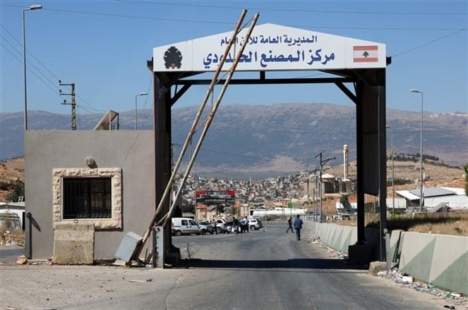 لبنانيو إدلب: ضحايا قاضٍ تابع لـ