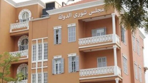 قانون الانتخاب