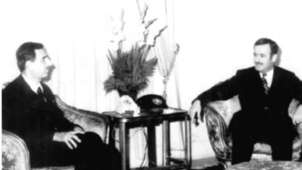 كمال جنبلاط