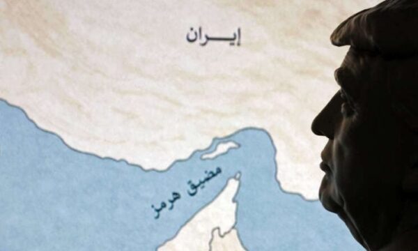 إيران