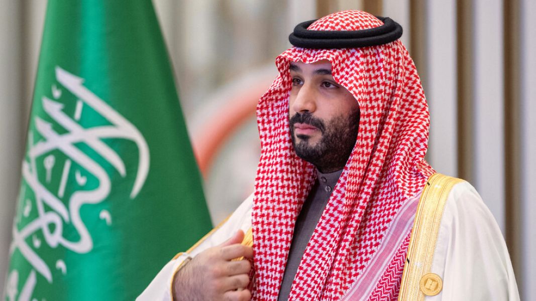 مايكل راتني: الرّياض تتسلّح بالصّبر الاستراتيجيّ والرّدع