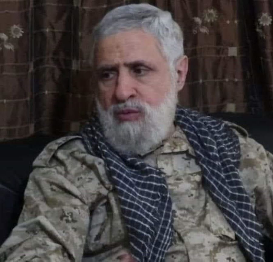 من ينتحل صفة المقاومة؟