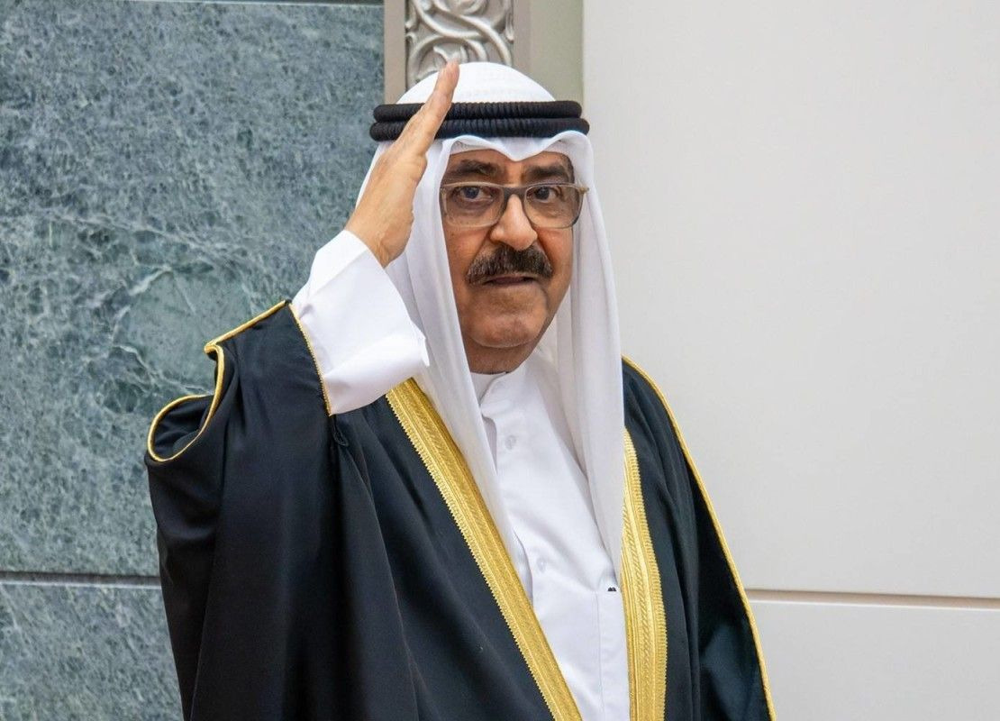 الكويت مستمرّة في كسر خلايا “الحزب”