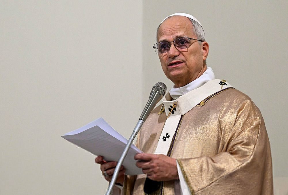 المسيح الدّجّال والذّكاء الاصطناعيّ