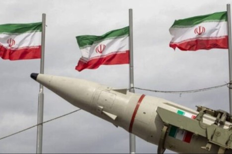 “عقيدة الفسيفساء”: استراتيجية إيران الجديدة؟