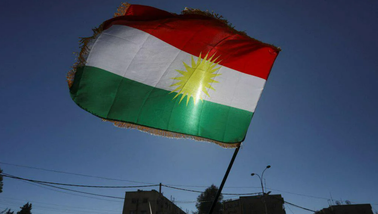 لماذا يملك الأكراد مفتاح مستقبل إيران؟