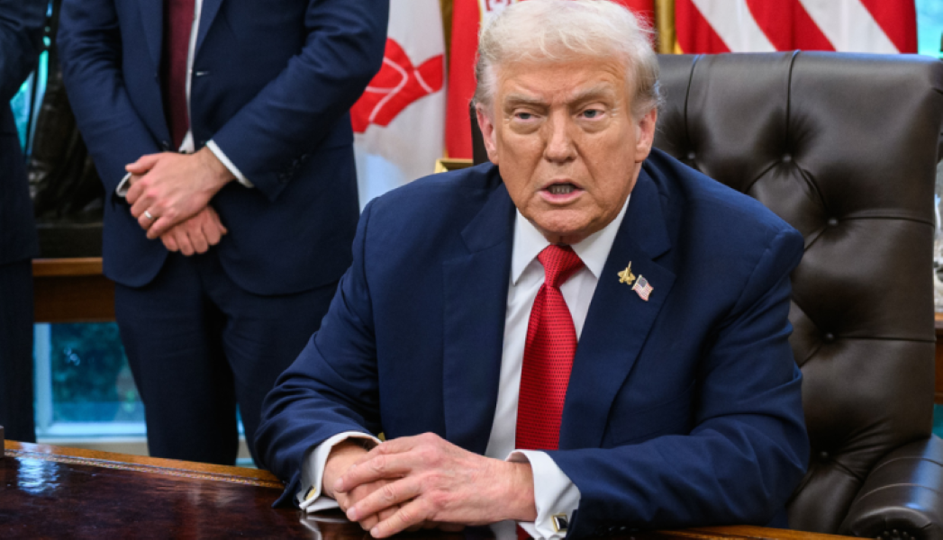 من سيغيّر وجه إيران؟