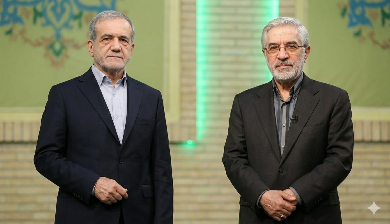 إيران: ماذا بعد قتل القيادة؟