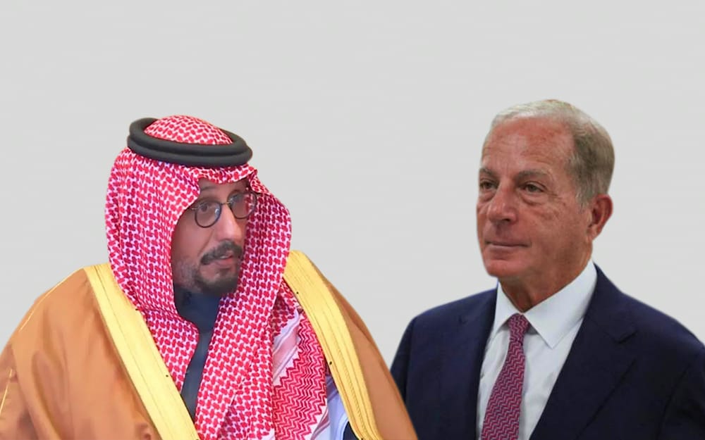 برّي: هذه المرّة غير كلّ المرّات