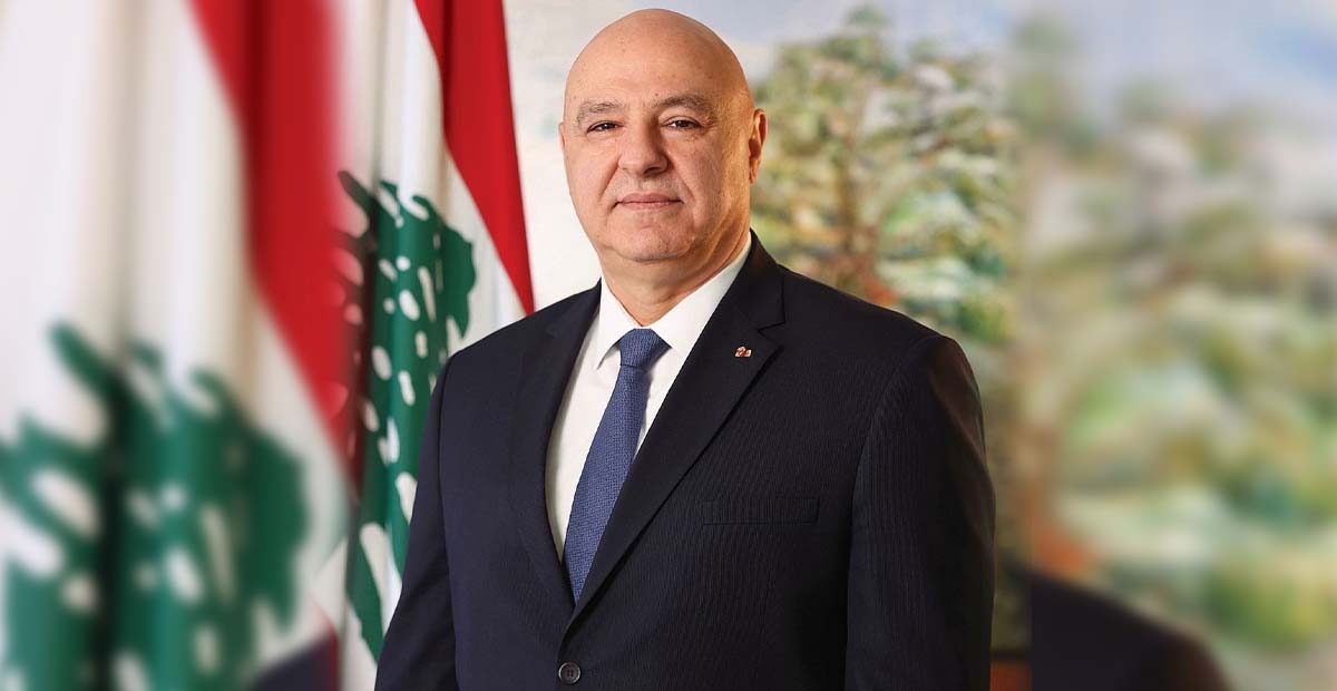 الطّريق إلى اتّفاق جديد مع إسرائيل