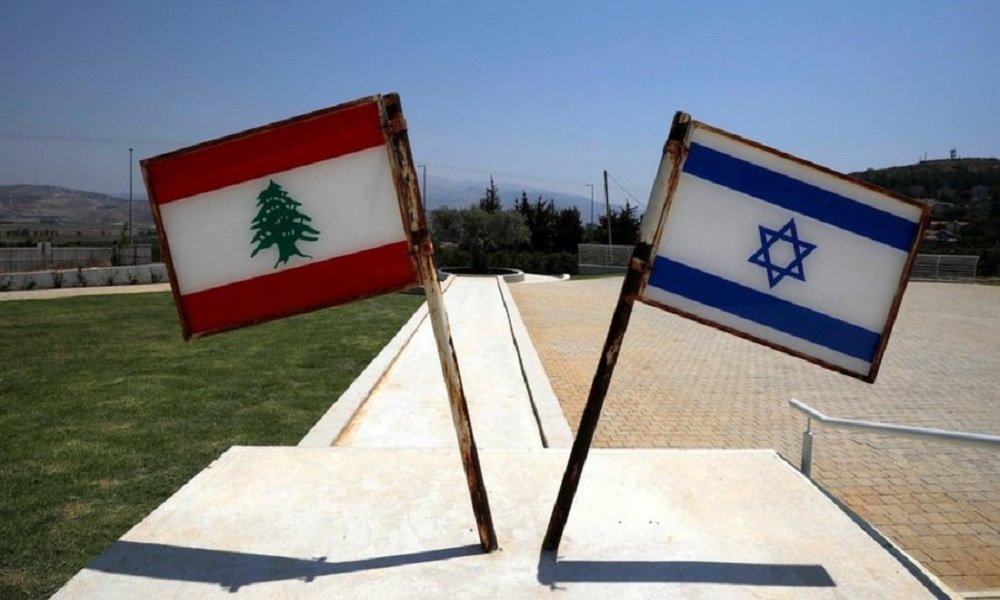 مصدر حكومي لـ