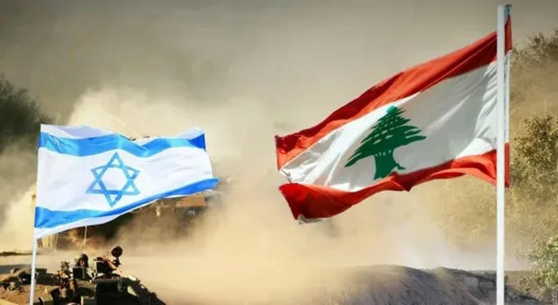 هل يقبل لبنان مفاوضات تحت النّار؟