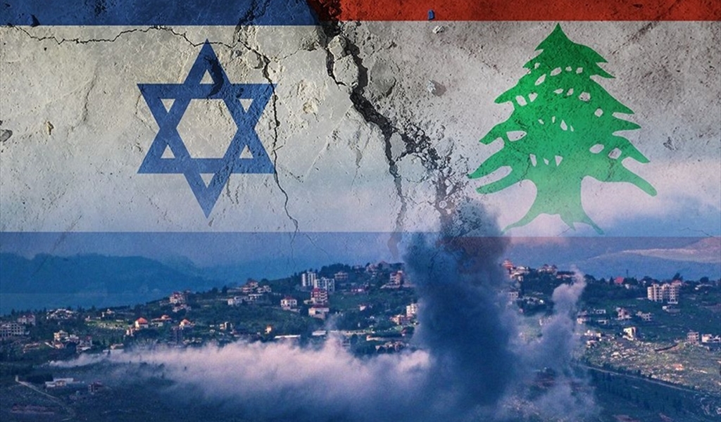 سقط الاتّفاق… ماذا تريد إسرائيل؟