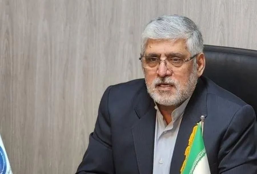 أزمة سفير طهران.. سقوط “اليوم المجيد”