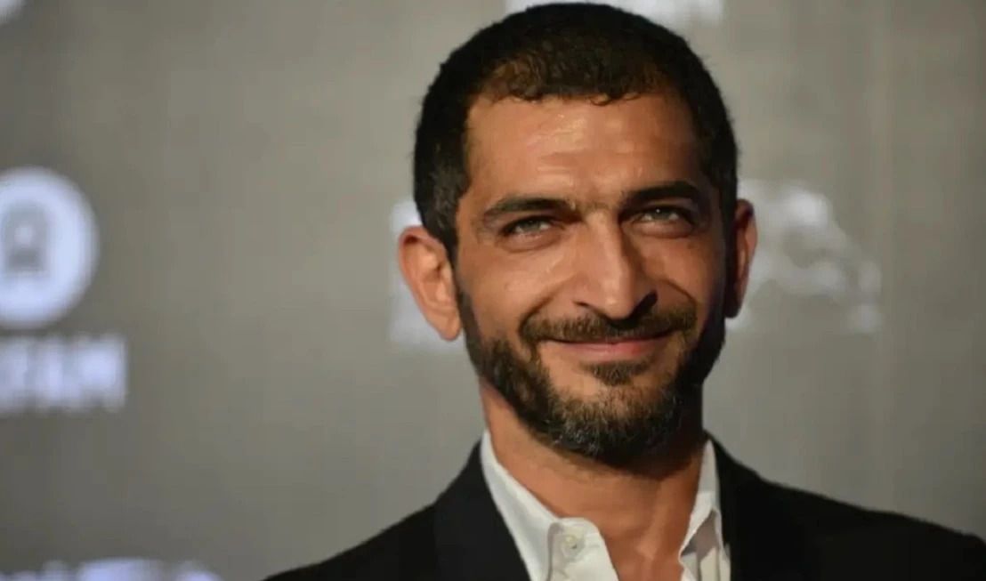 عمرو واكد وتوظيف التشييع لخدمة إيران