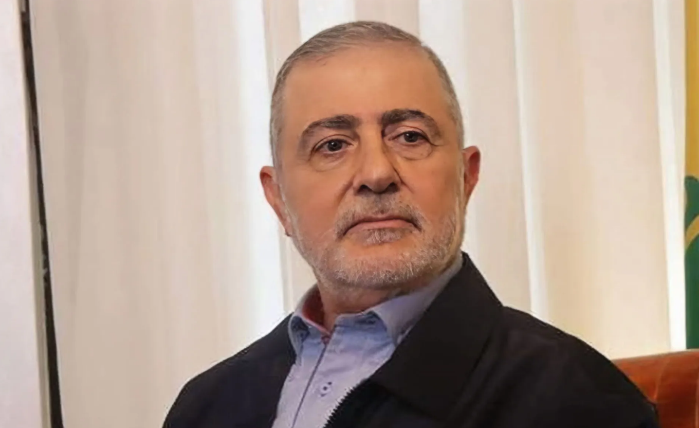 نقاش مع وفيق صفا: حين يصبح الثّأر سياسة