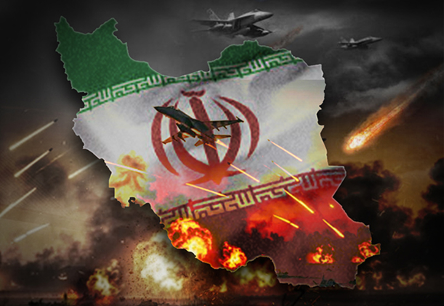 كيف تفكّر طهران بالتسوية لإعلان انتصارها؟