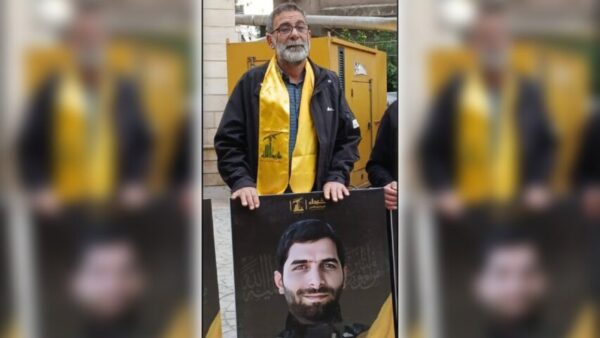 لبنان