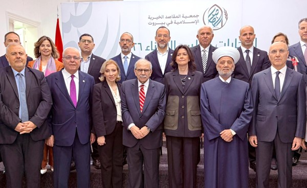 فيصل سنّو