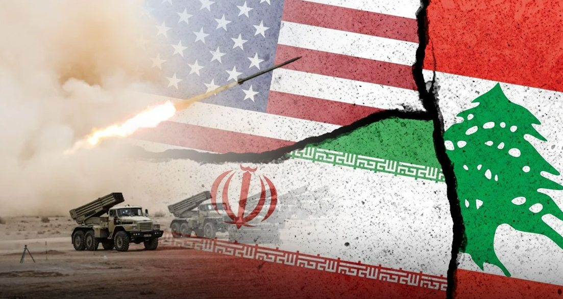 قريباً: اتّفاق مع طهران ووقف إطلاق نار في لبنان؟