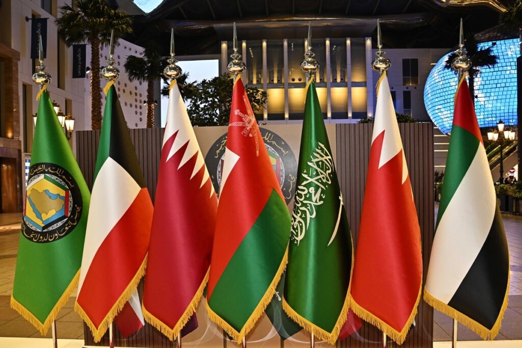القمّة
