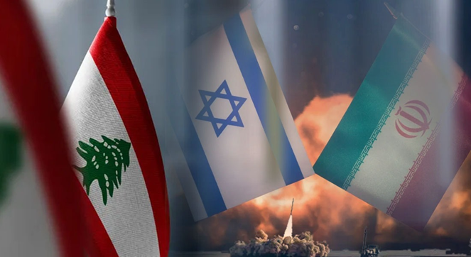 تسريبات أميركية: طهران لم تشمل لبنان بوقف النار