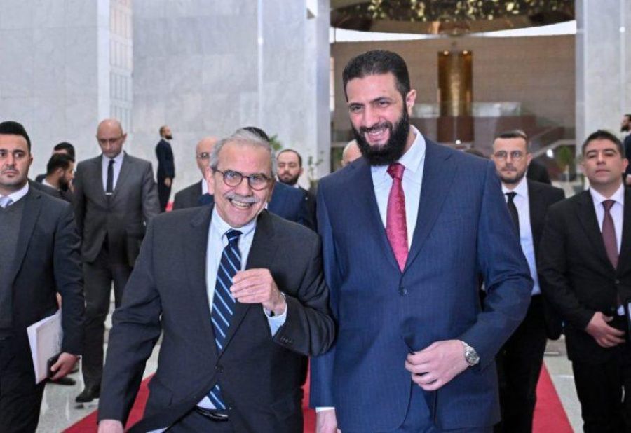 إيران تفتعل مواجهة سنيّة – شيعيّة لإنقاذ نفسها؟