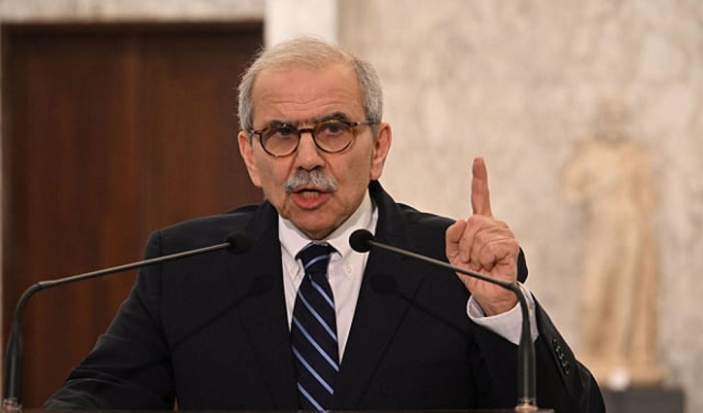 تخوين سلام: لماذا قفز “الحزب” إلى 7 أيّار مبكراً؟