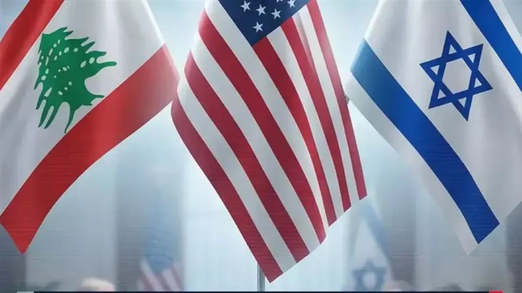 التّفاوض مع إسرائيل… اختبار لعودة الدّولة