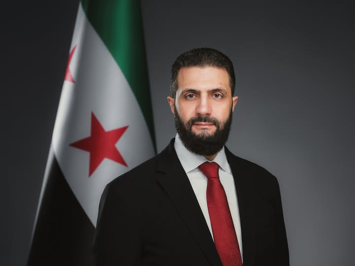 الشّرع يريد الاستقرار… إسرائيل تردّ باستهداف سوريا