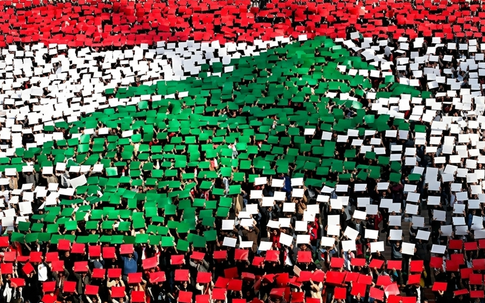 لبنان… بين الوطنيّ الحقيقيّ والخائن الحقيقيّ