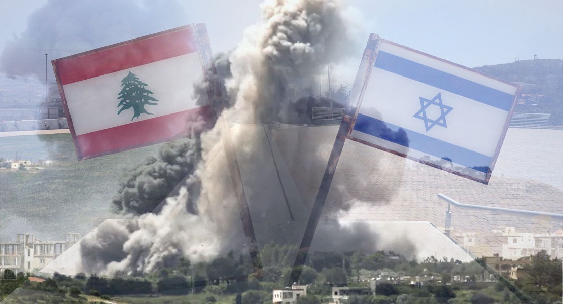 لبنان يفاوض: سقوط الوصايات