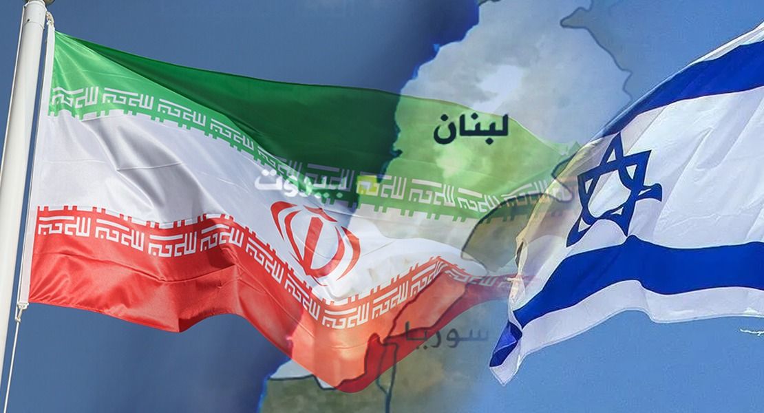 “الحزب” معضلة وقف الحرب على إيران