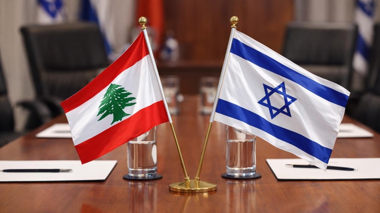 مفاوضات واشنطن غداً: إسرائيل غير معنيّة!