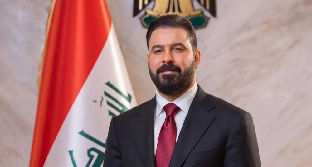 عليّ الزَّيديّ: انتحاري في “المنطقة الخضراء”؟